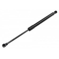 Amortizor capota L 370MM, F 550N AUDI A4 15- A5 16- 8W0823359