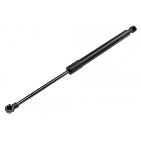 Amortizor capota L 370MM, F 550N AUDI A4 15- A5 16- 8W0823359