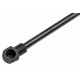 Amortizor capota L 370MM, F 550N AUDI A4 15- A5 16- 8W0823359