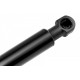Amortizor capota L 370MM, F 550N AUDI A4 15- A5 16- 8W0823359