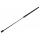 Amortizor capota L 684MM, F 270N MERCEDES GLC 15- /DREPT/ 2539801264