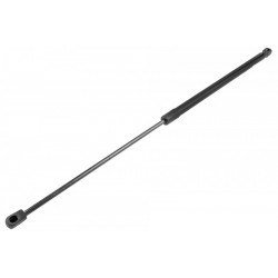 Amortizor capota L 684MM, F 270N MERCEDES GLC 15- /DREPT/ 2539801264