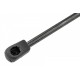 Amortizor capota L 684MM, F 270N MERCEDES GLC 15- /DREPT/ 2539801264