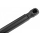 Amortizor capota L 684MM, F 270N MERCEDES GLC 15- /DREPT/ 2539801264