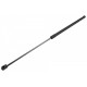 Amortizor capota L 684MM, F 270N MERCEDES GLC 15- /STÂNG/ 2539801164