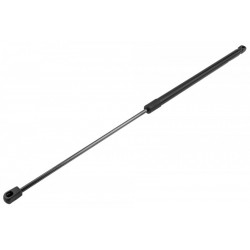 Amortizor capota L 684MM, F 270N MERCEDES GLC 15- /STÂNG/ 2539801164