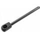 Amortizor capota L 684MM, F 270N MERCEDES GLC 15- /STÂNG/ 2539801164