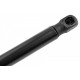 Amortizor capota L 684MM, F 270N MERCEDES GLC 15- /STÂNG/ 2539801164