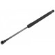 Amortizor capota L 390MM, F 300N MERCEDES CITAN 11-, RENAULT KANGOO 08- A159800164