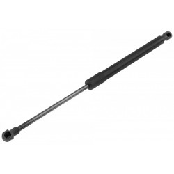 Amortizor capota L 390MM, F 300N MERCEDES CITAN 11-, RENAULT KANGOO 08- A159800164