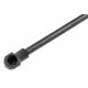 Amortizor capota L 390MM, F 300N MERCEDES CITAN 11-, RENAULT KANGOO 08- A159800164