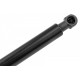 Amortizor capota L 390MM, F 300N MERCEDES CITAN 11-, RENAULT KANGOO 08- A159800164
