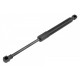 Amortizor capota L 287MM, F 260N PEUGEOT RCZ 10- YM17341080