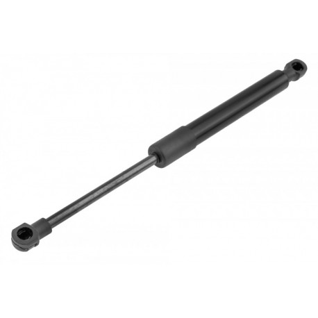 Amortizor capota L 287MM, F 260N PEUGEOT RCZ 10- YM17341080