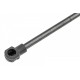 Amortizor capota L 287MM, F 260N PEUGEOT RCZ 10- YM17341080