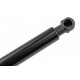 Amortizor capota L 287MM, F 260N PEUGEOT RCZ 10- YM17341080