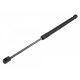 Amortizor capota L 394MM, F 320N SKODA KODIAQ 16- 565823359