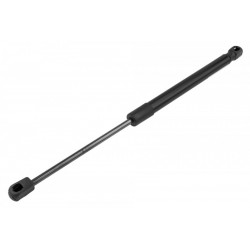 Amortizor capota L 394MM, F 320N SKODA KODIAQ 16- 565823359