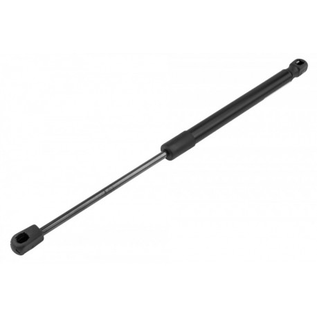 Amortizor capota L 394MM, F 320N SKODA KODIAQ 16- 565823359