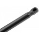 Amortizor capota L 394MM, F 320N SKODA KODIAQ 16- 565823359