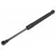 Amortizor capota L 300MM, F 570N PORSCHE MACAN 14- 95B823359