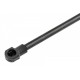 Amortizor capota L 300MM, F 570N PORSCHE MACAN 14- 95B823359