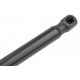 Amortizor capota L 300MM, F 570N PORSCHE MACAN 14- 95B823359