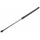 Amortizor capota L 556MM, F 240N PORSCHE CAYENNE 10- 7P5823359