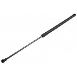 Amortizor capota L 556MM, F 240N PORSCHE CAYENNE 10- 7P5823359