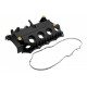 Capac culbutor RENAULT CLIO II 1.2 16V 2001-,CLIO III 1.2,1.2 16V 2005-,CLIO IV 1.2 16V 2012-,KANGOO 1.2 16V 2001-,MODUS/GRAND