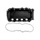 Capac culbutor RENAULT CLIO II 1.2 16V 2001-,CLIO III 1.2,1.2 16V 2005-,CLIO IV 1.2 16V 2012-,KANGOO 1.2 16V 2001-,MODUS/GRAND