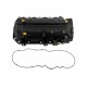 Capac culbutor RENAULT CLIO II 1.2 16V 2001-,CLIO III 1.2,1.2 16V 2005-,CLIO IV 1.2 16V 2012-,KANGOO 1.2 16V 2001-,MODUS/GRAND