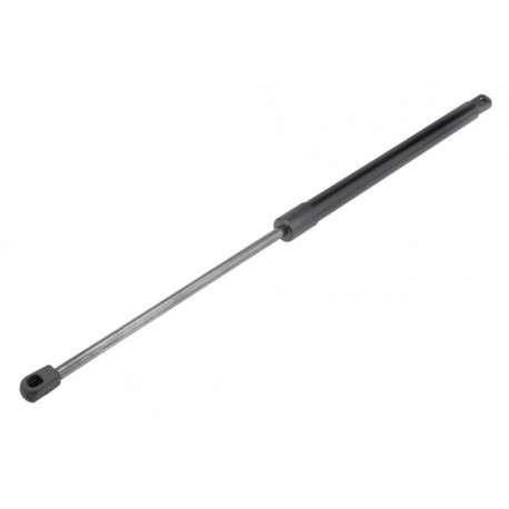 Amortizor portbagaj L 570MM, F 830N VW T4/CARAVELLE 90- AE-VW-084