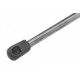 Amortizor portbagaj L 570MM, F 830N VW T4/CARAVELLE 90- AE-VW-084