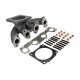 Galerie, sistem de esapament 1.1, 1.4 8V - CITROEN BERLINGO I, C2 2003-2012, C3 2002-2009, XSARA, XSARA PICASSO, PARTNER 1,