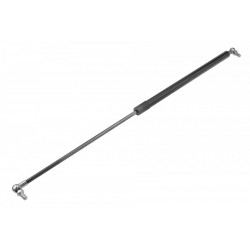 Amortizor capota L 633MM, F 280N TOYOTA LAND CRUISER J200 08- AE-TY-028