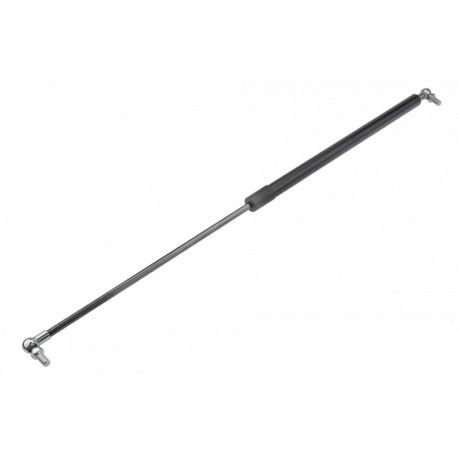 Amortizor capota L 633MM, F 280N TOYOTA LAND CRUISER J200 08- AE-TY-028
