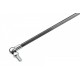 Amortizor capota L 633MM, F 280N TOYOTA LAND CRUISER J200 08- AE-TY-028