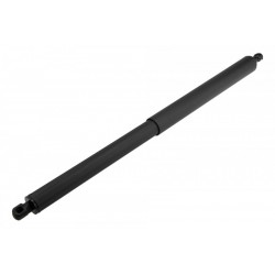 Amortizor portbagaj FORD EDGE 15-18 /DREPT/ FT4Z58406A10B
