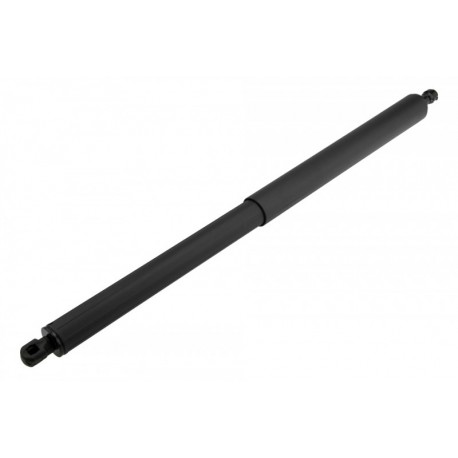 Amortizor portbagaj FORD EDGE 15-18 /DREPT/ FT4Z58406A10B