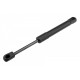 Amortizor capota L 240MM, F 410N BMW 5 F10/F11 09-, 6 F13/F06/F12 10- AE-BM-100