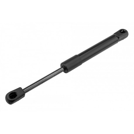 Amortizor capota L 240MM, F 410N BMW 5 F10/F11 09-, 6 F13/F06/F12 10- AE-BM-100