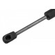 Amortizor capota L 240MM, F 410N BMW 5 F10/F11 09-, 6 F13/F06/F12 10- AE-BM-100