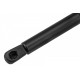 Amortizor capota L 240MM, F 410N BMW 5 F10/F11 09-, 6 F13/F06/F12 10- AE-BM-100