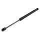 Amortizor capota L 324MM, F 341N KIA SORENTO II 09- 811602P500