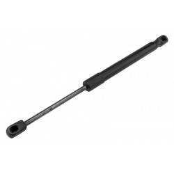 Amortizor capota L 324MM, F 341N KIA SORENTO II 09- 811602P500