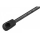 Amortizor capota L 324MM, F 341N KIA SORENTO II 09- 811602P500