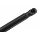 Amortizor capota L 324MM, F 341N KIA SORENTO II 09- 811602P500