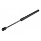 Amortizor capota L 325MM, F 380N RANGE ROVER IV/RANGE ROVER SPORT 12- LR034443