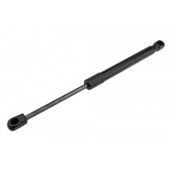 Amortizor capota L 325MM, F 380N RANGE ROVER IV/RANGE ROVER SPORT 12- LR034443